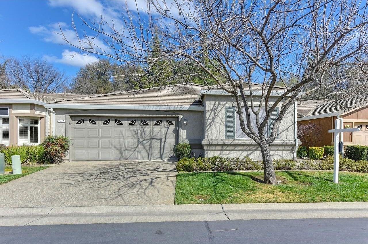 742 Diamond Glen Cir, Folsom, CA 95630 Zillow