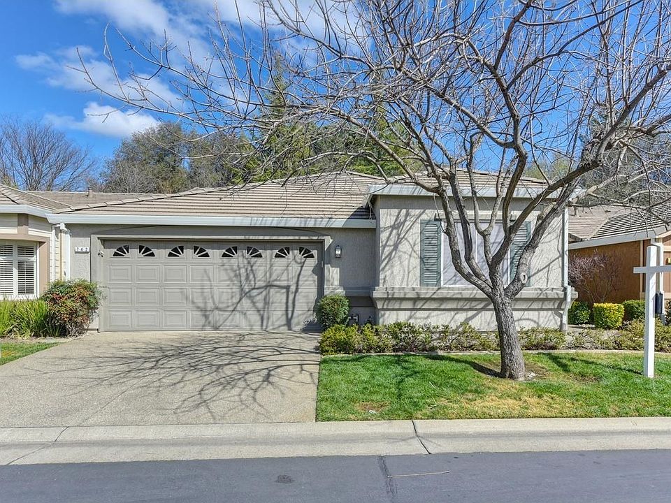 1st image of 742 Diamond Glen Cir
