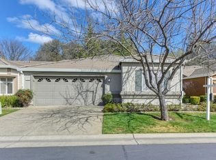 742 Diamond Glen Cir, Folsom, CA 95630