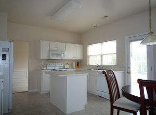 3426 Pinebrook Ct, Jamestown, NC 27282