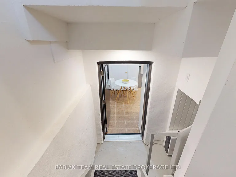 57 Parkway Ave — Photo 5