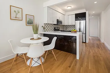 Sold by Park Property Advisors