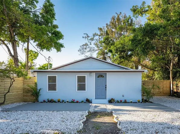 815 30th Dr W, Bradenton, FL 34205