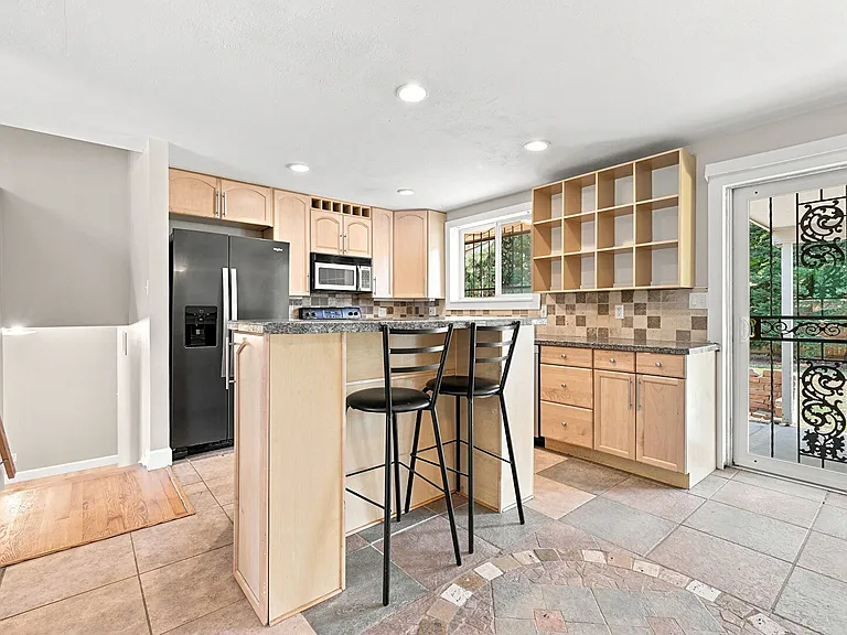 3050 S Hobart Way — Photo 9