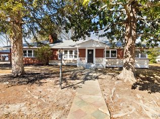 1100 North Ave, Hopewell, VA 23860