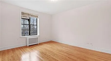 Rented by Ann Ferguson, LLC