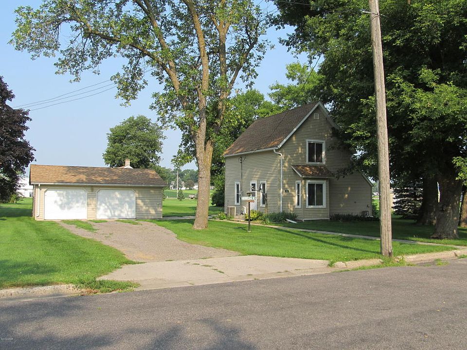 1st image of 98 W St S