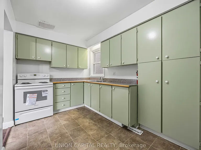 515 Marlee Ave #UPPER — Photo 18