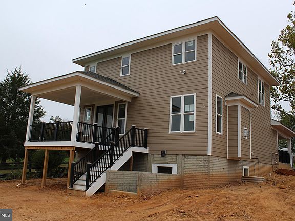5th image of 3206 Ingram Dr