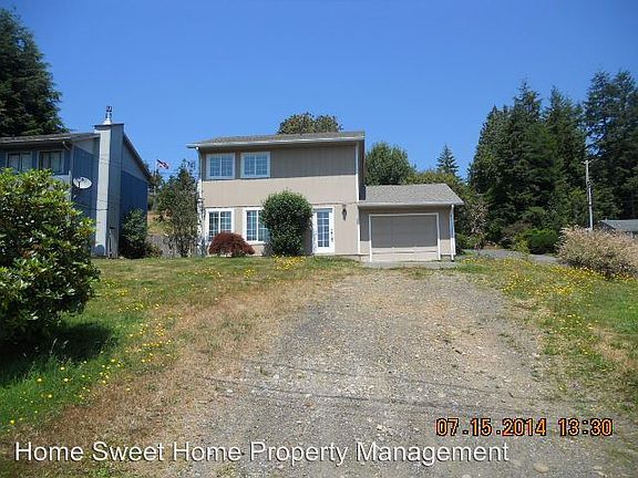 2nd image of 604 W Spruce Ave