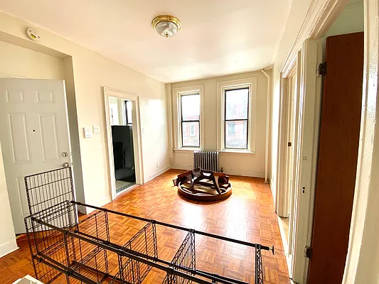 Rented by Corcoran | media 13