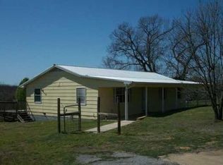 613 Sunshine Ln, Durant, OK 74701