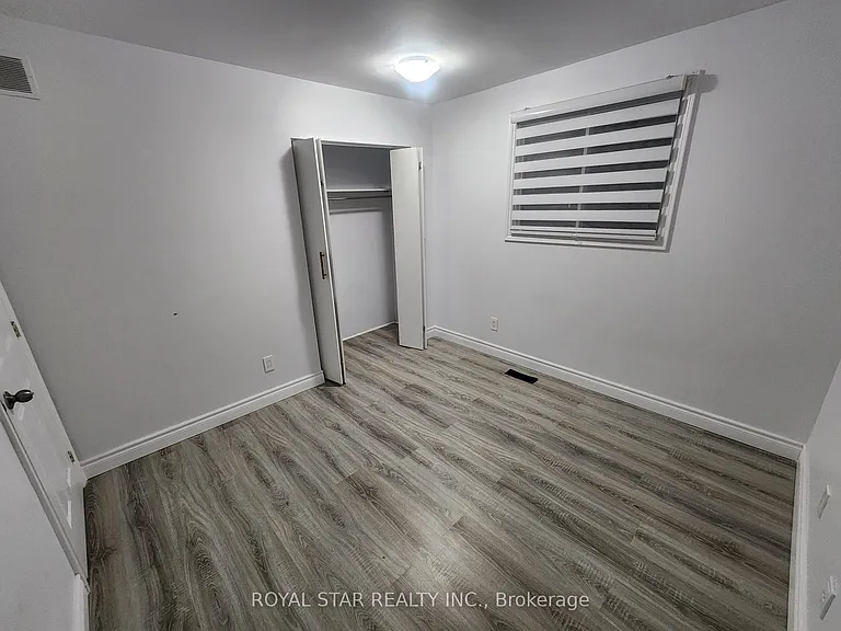 71 Brandy Lane Rd — Photo 10