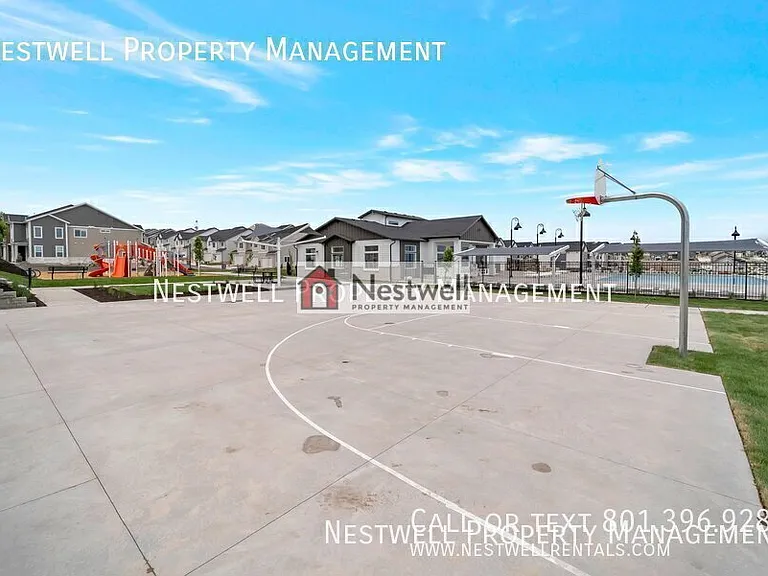 753 N Favreau Ln #U301 — Photo 29