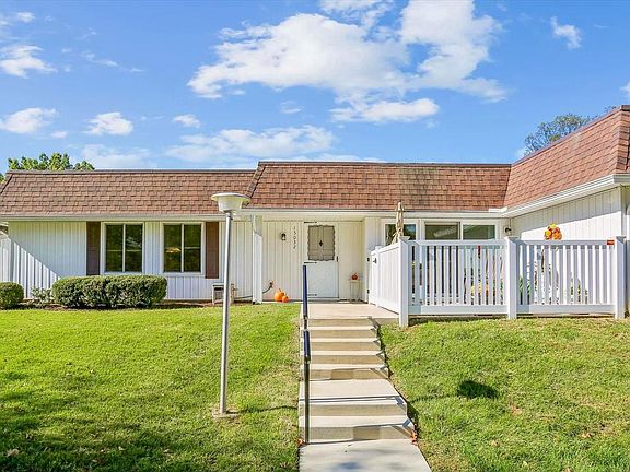 2nd image of 15032 Westholm Ct #268-D