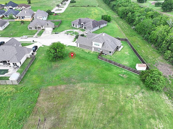4th image of LOT 75 Crown Meadows Dr