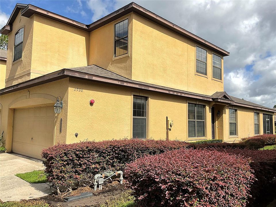 1st image of 1555-2936 Oak Park Way #1555