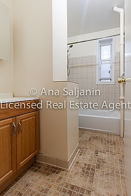 3rd image of 25-03 44th St #6