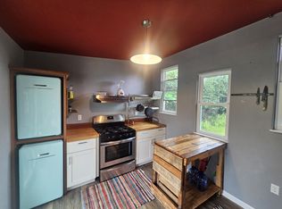 15-2048 18th Ave, Keaau, HI 96749