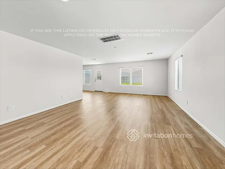 24027 Laurel Farms Dr — Photo 6