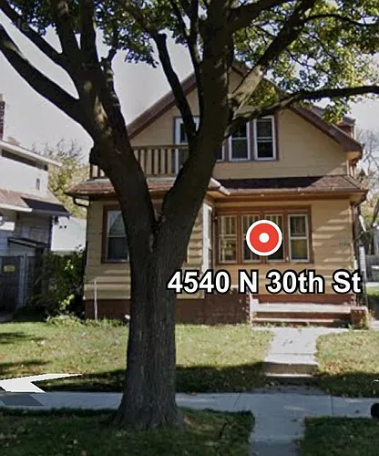 4540-4540A N 30th St Photo 1