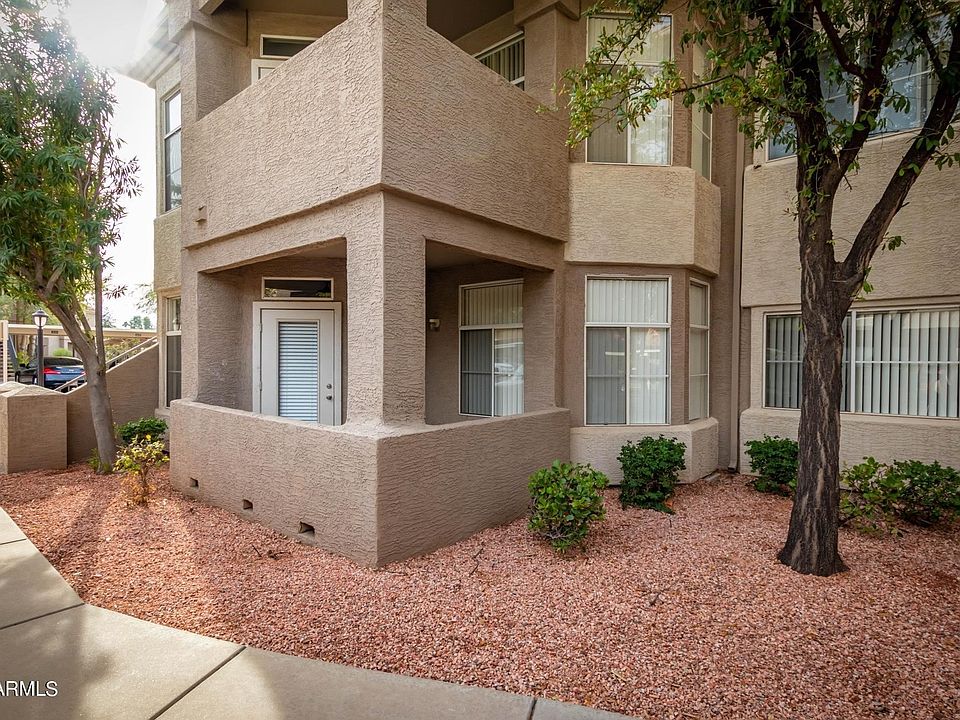 1st image of 3830 S Lakewood Pkwy #1005