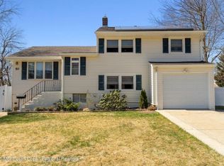 50 David Ter, Red Bank, NJ 07701