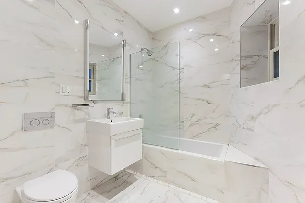 Rented by Compass | media 14