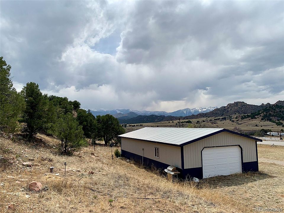 1st image of 25416 US Highway 50