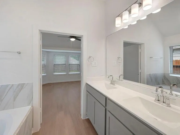 10231 Burton Path — Photo 11