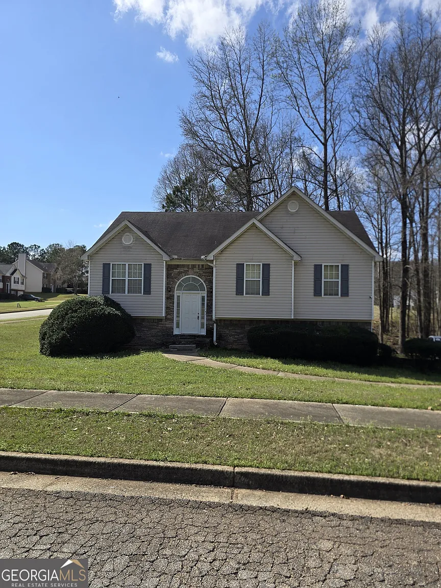65 Trelawney Ave photo 1
