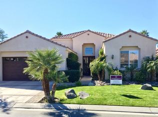 80385 Torreon Way, La Quinta, CA 92253