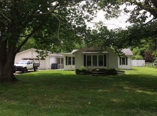 950 Pine St, Perrysburg, OH