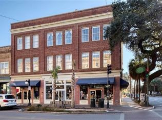 321 W Broughton St #7, Savannah, GA 31401