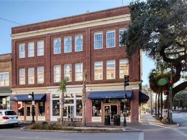 321 W Broughton St #7, Savannah, GA 31401