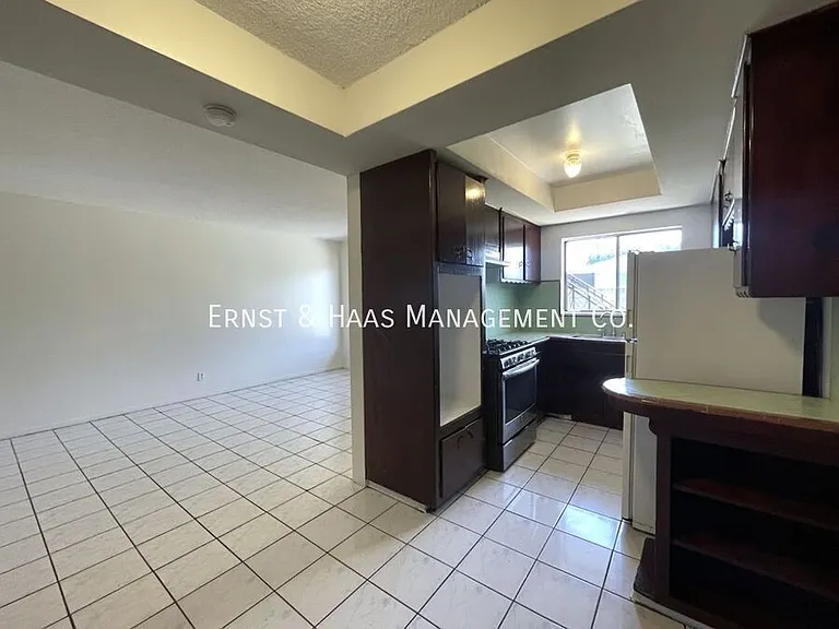 4623 E Compton Blvd #1 — Photo 4