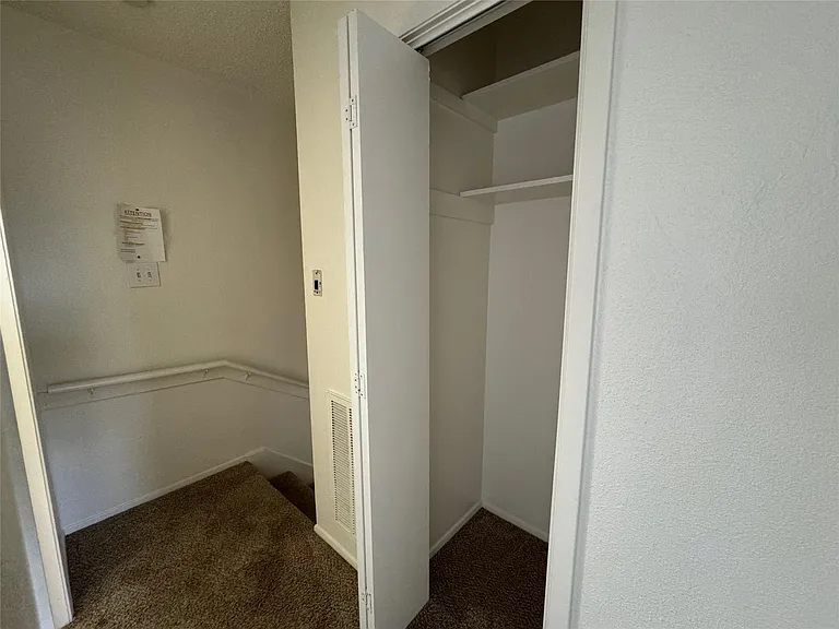 4810 W Wind Trl #101 — Photo 18