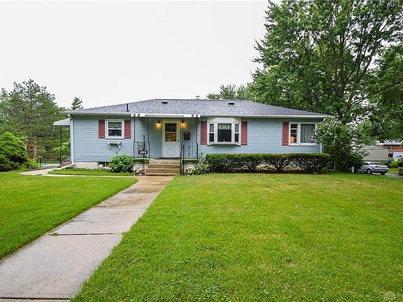 4th image of 404 Koch Ave
