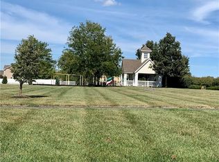 214 Triple Crown Dr, Union, OH 45377