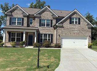 7740 Easton Valley Ln, Cumming, GA 30028