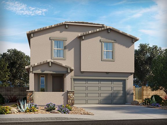 3rd image of Pre Selling From Tribute At Gladden Farms W Chestn St #Gu8q1g