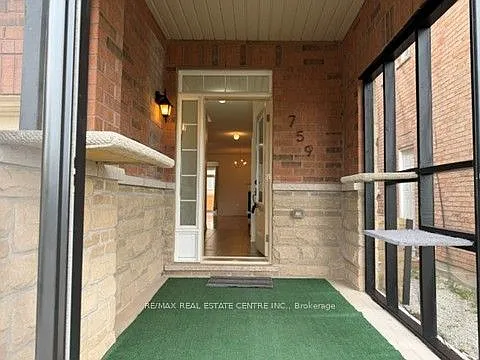 3 bed, $3,300 — Photo 3