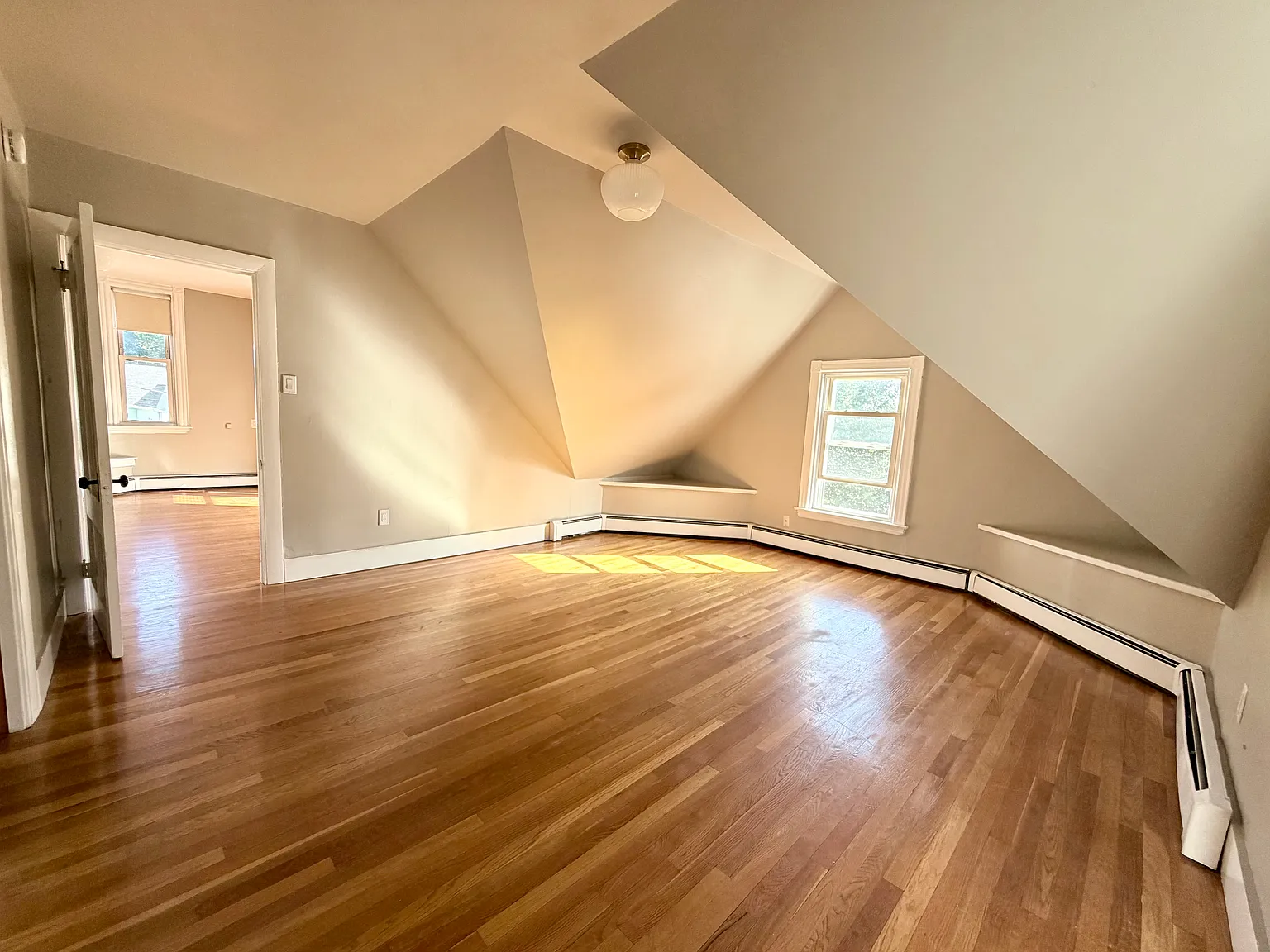 2 bed, $2,450 — Photo 4
