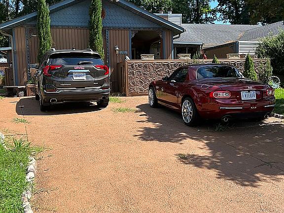 3rd image of 4109 Smokey Lake Dr