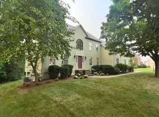 15 Northern Spy Rd, Franklin, MA 02038