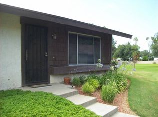 4244 Kingsbury Pl, Riverside, CA 92503