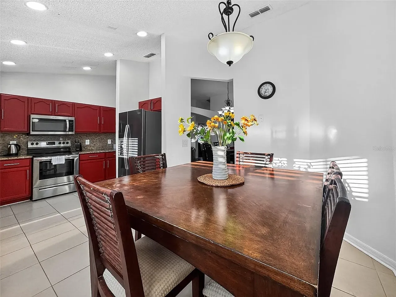 8003 Bow Creek Rd — Photo 4