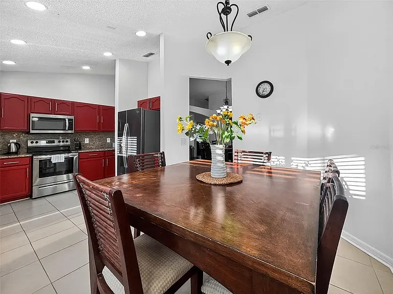 8003 Bow Creek Rd #1 — Photo 4