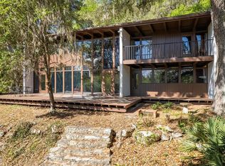 6424 SW 26th Pl, Gainesville, FL 32608