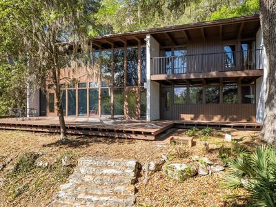 6424 SW 26th Pl, Gainesville, FL, 32608